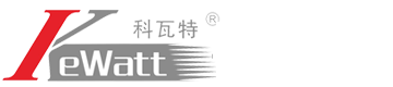成都潔爾亮清潔公司-專業高樓外墻清潔清洗保潔專家